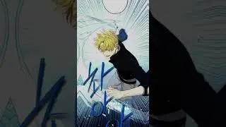 🔥MANHWA RECOMMENDATION 🔥