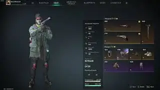 R500 Weakspots DMG Build DPS 100k+