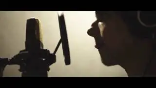 Raghav Meattle - Woh Din Kahan Gaye