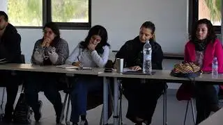 CIM6SS - Diplôme Universitaire : dialyse péritonéale et pose de cathéter par voie percutanée