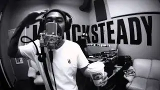 DFD - 2011 MC SHOWCASE