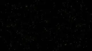 Scene Particles 01