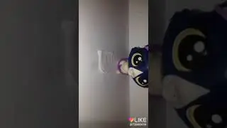 Дорогой звонит
