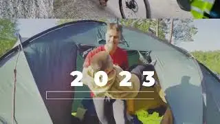 Electric Eccentric 2024 | teaser