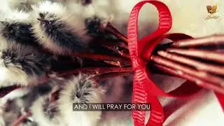 OLD Beautiful Romantic nasheed - Ghariba Layali | English subtitles
