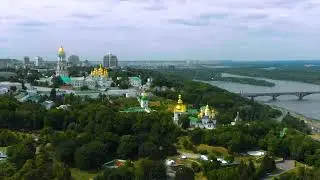 KYIV CITY | Ukraine