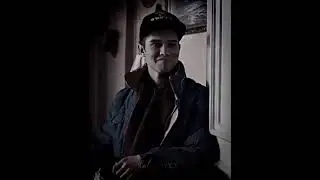#словопацана