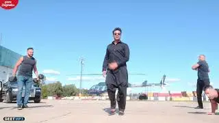 Glock by Mankirat Aulakh Punjabi Whatsaap  status Befikri Hoke Laa YaariJatta Da E Munda