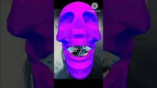 Shankar Ji ke xvideo hindi audio video audio download video editor app audio video recorder