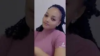 ndayila
