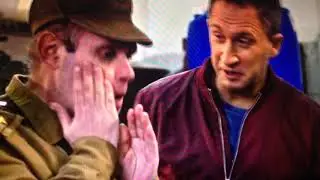 Светофор 10 сезон 2 серия