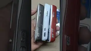 Multicolour Nokia N73 || Nokia Lover || Nokia N73 || Slider Camera || #youtube #shorts