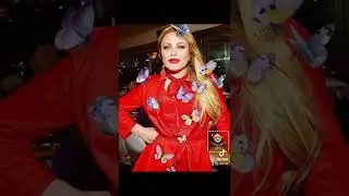 Юли Началовой вечная память