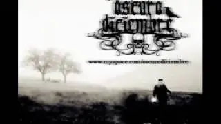 Oscuro Diciembre-Mentiras