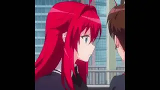 morgenshtern - no no luv (sped up)