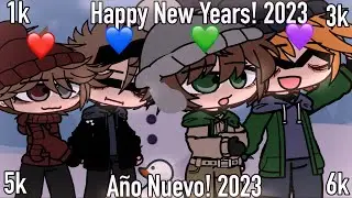 “Snowboard Night”|Happy New Years Special|EDDSWORLD|TOMTORD,MATTEDD|1st AU|GCMM