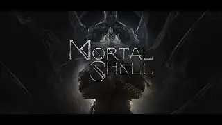 Early access: Mortal Shell+ new DLC