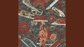 Jilet Abiler