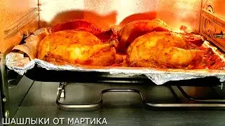 ЦЕПЛЯТА - ОБЪЕДЕНЬЕ как Вкусно Мариновать. РЕЦЕПТ