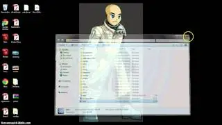 =AQW=How to make an aqw private server using pEATL files