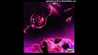 [FREE] Comethazine Type Beat - Let The Choppa Eat (prod. Tuna)