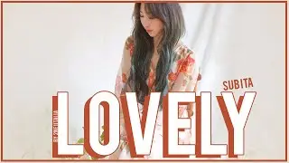 MINZY - LOVELY (SUB ITA)