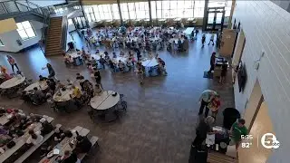 New name, new school: Waynedale Local Schools begins a new era