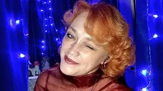 НЕ КУПИТЬ ЗА ЗОЛОТО!