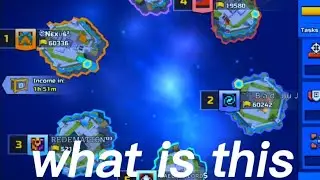pixel gun 3d: the clan 