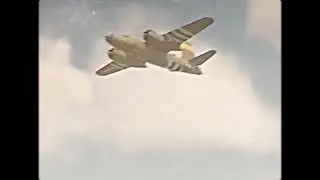 Everybody Wants To Rule The World - War Thunder