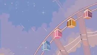 أغنية بعشق ضحكتك للفنان هاني شاكر.