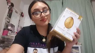 Charmed Aroma   Harry Potter Collection