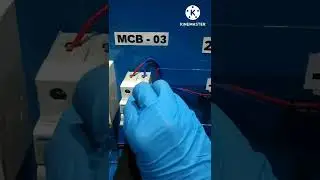 How to Check Solid state Relay with multi meter | SIEMENS SSR | 3RF2190-3AA04