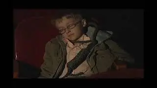 Spade Episode #19 Part (1 of 2)