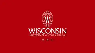 UW-Madison accepts 2 out of 3 in-state applicants
