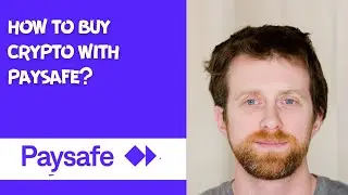how to buy crypto with paysafe