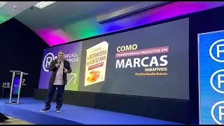 A estratégia do cafezinho: como transformar produtos em marcas imbatíveis