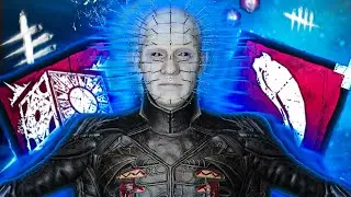 ПИНХЕД,но у меня лучшие аддоны