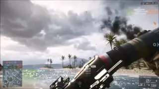 Helo Takedown Compilation pt 1
