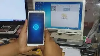 HUAWEI NOVA 2i RNE-L22 HARD RESET/Pattern Pin Unlock Remove