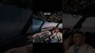 Тамаев VS Венгалби 