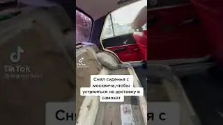 6 февраля 2022 г.