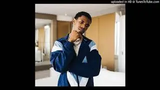 [Free] A Boogie x J.I Type Beat ''Foreign'' (prod. Tobi Aitch)