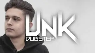 Nasko - Kniferunners