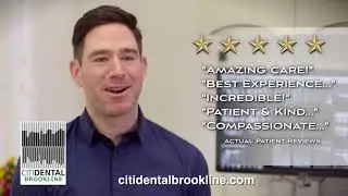 CITI Dental 17490 0418A DrShane