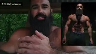 Результаты людей ,от самой быстрой схемы похудения,за месяц!