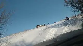 VID 20240113 121035