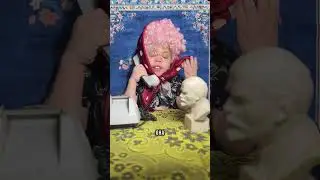 ПЕТРОВНА  👵 