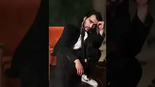 Каким же я был эгоистом 