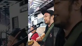 #kopidangdut #kopidangdutcover #cover #covermusic #coversong #coverlagu #music
